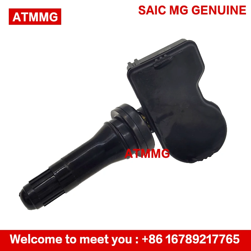 ATMMG For SAIC MG Mulan MG4 EVO tire pressure monitor tire pressure sensor 11082920  Original new