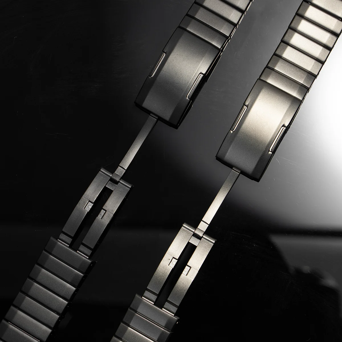 18mm 20mm 22mm Stainless Steel - Cartier Watch Tank review and price