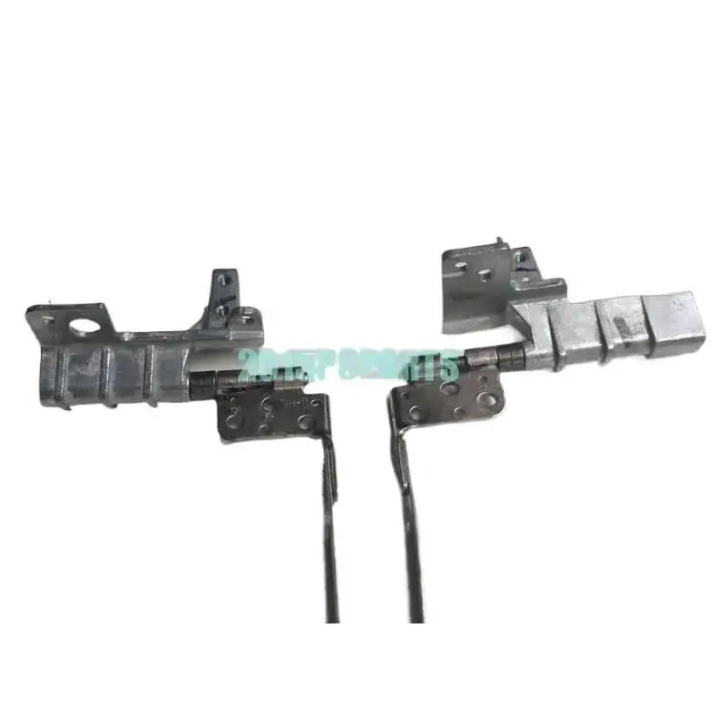 nuove cerniere originali per laptop per HP Probook 6460B 6465B