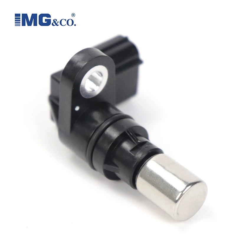 IMG transmission speed sensor OE：28820-PWR-013 28820PWR013 for Honda-Accord 2.0L 2.4L Civic 2.0L 2.2L Jazz 1.3L 1.4L