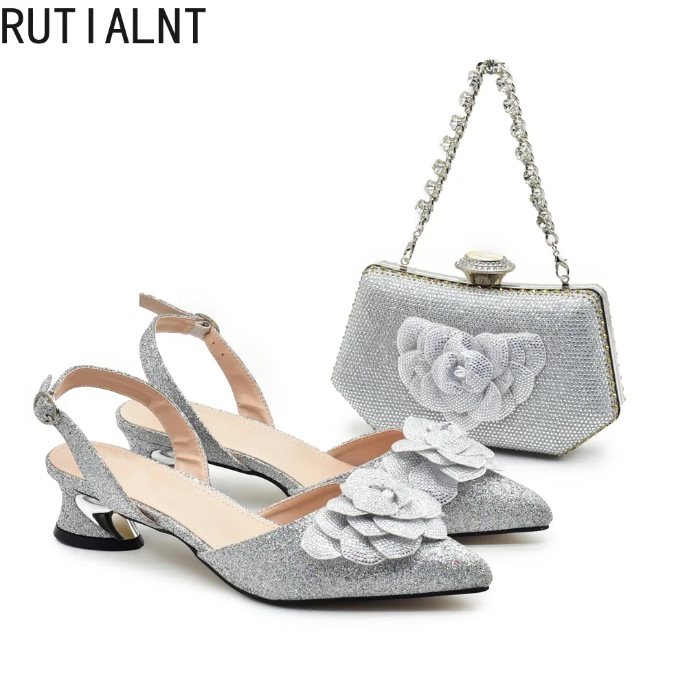 Copper Heels for Wedding: The Ultimate Guide to Finding the Perfect Pair for Your Big Day