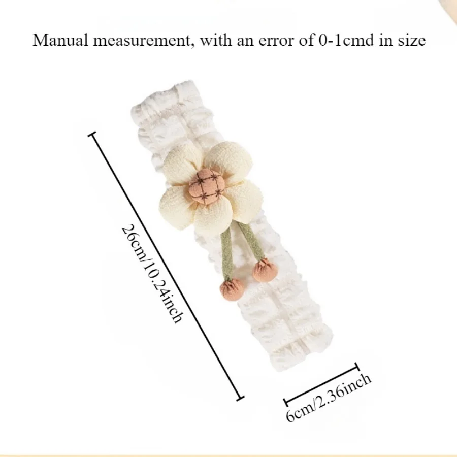 قطعتان/1 قطعة واقي كتف لحزام مقعد السيارة، في واقي كتف مضاد للقرصة للسيارة، عالمي لجميع المواسم، في مستلزمات السيارات #5