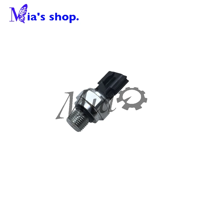 

1X New Pressure Fuel Sensor 31878-AA010 31878AA010 for Subaru Outback Forester Legacy XV