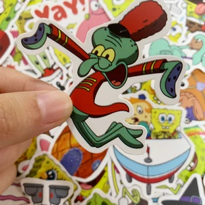 6ベストセールススポンジボブギフト-3