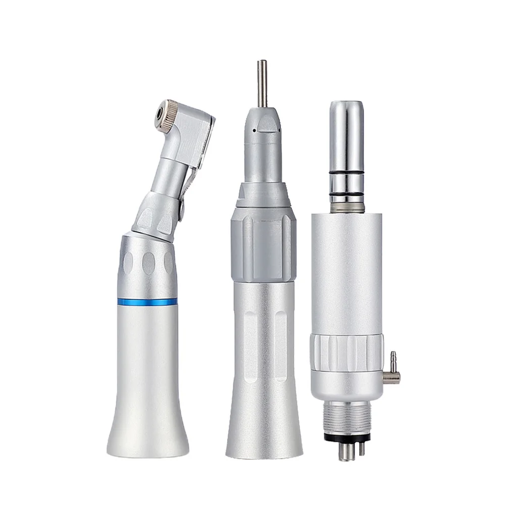 

Dental Diamond Burs Drill For Low Speed Contra Angle Handpiece Dental Tool Dentistry Lab Teeth Cleaning Equipment