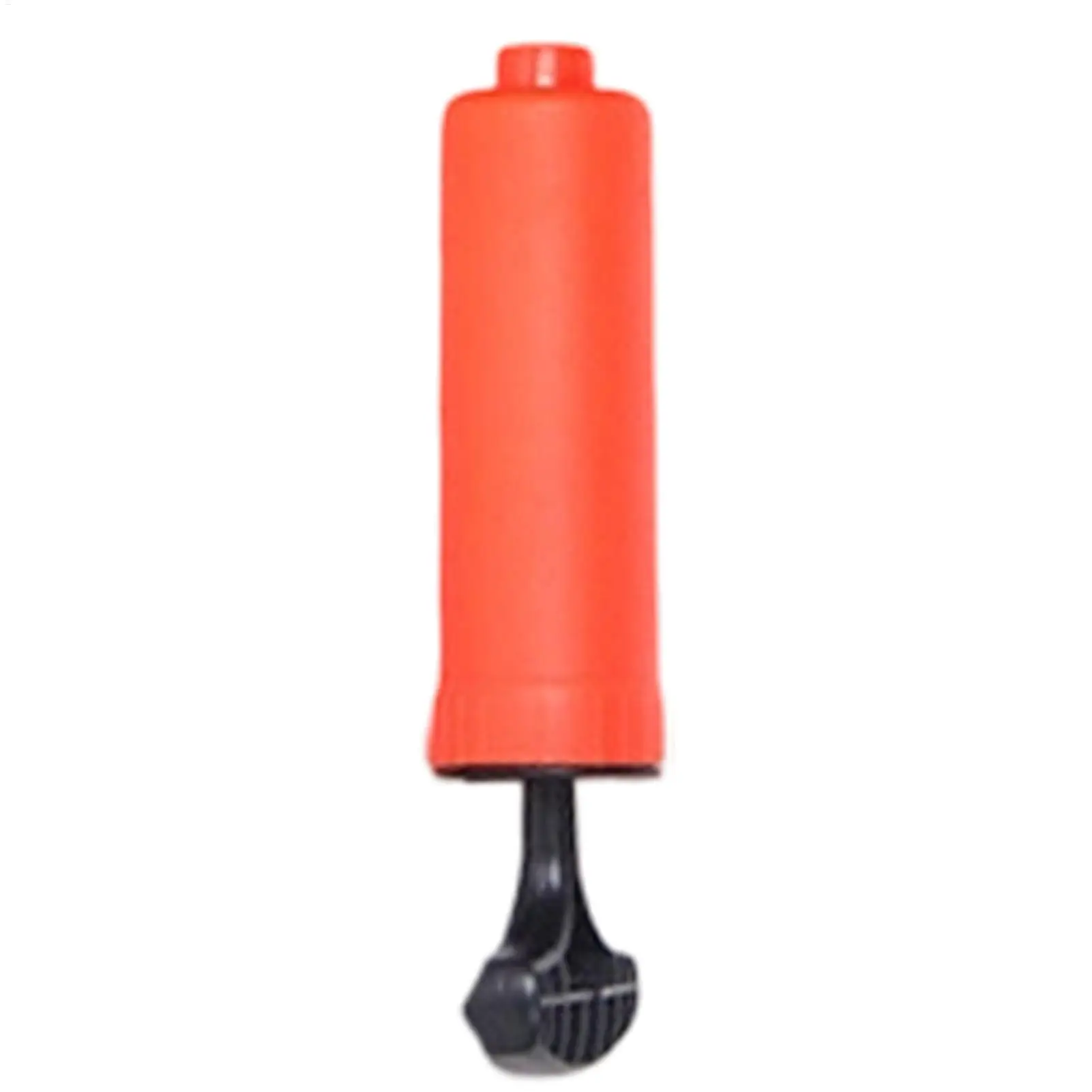 Basketball Hoop And Stand For Kids With 3 Balls Pump Portable Sports Equipment Mini Indoor Basketball Hoop For Children Boys