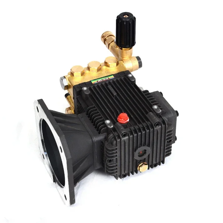 

TEBAK Automatic 250 Bar Portable High Pressure Car Washer Pump Cleaning Machine Equipment Pressure Washer
