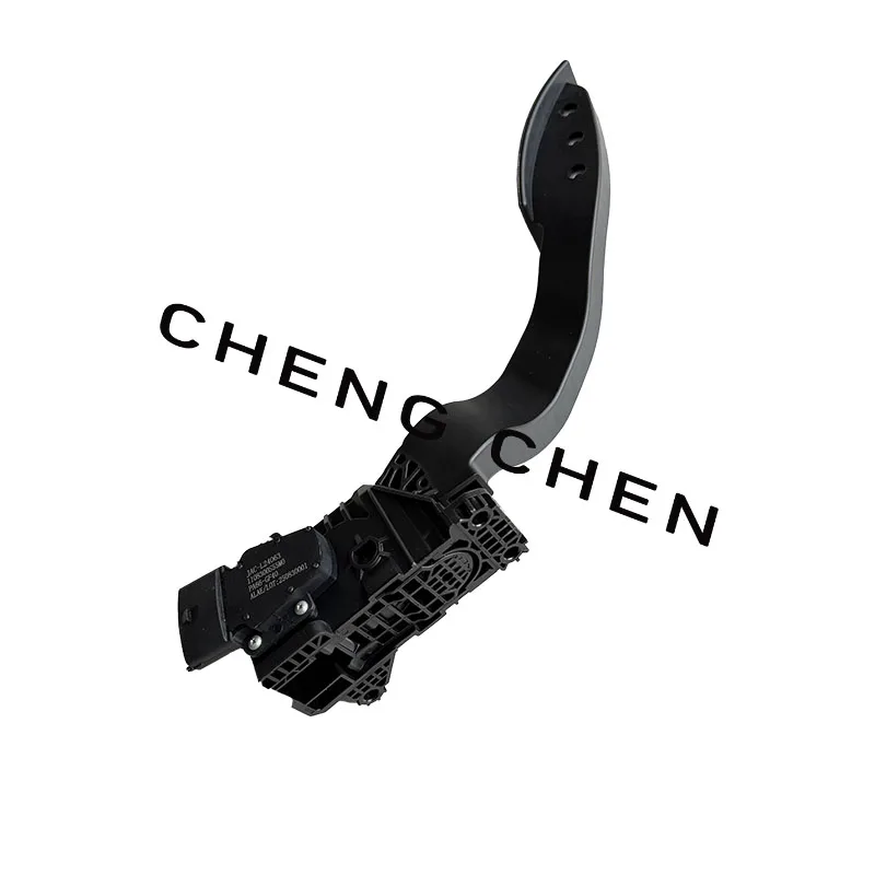 For JAC J3 J4 J5 J6 M3 IEV4 S3 JS3 JS8 automotive electronic throttle pedal OEM 1108200U8014 110800U7020 1108300S55M0 - view 5