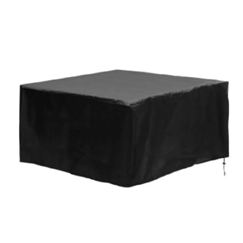 

Anti-Static Printer Dust Cover Waterproof Breathable Microwave Cover Universal Black Silver Printers Protector for Canon