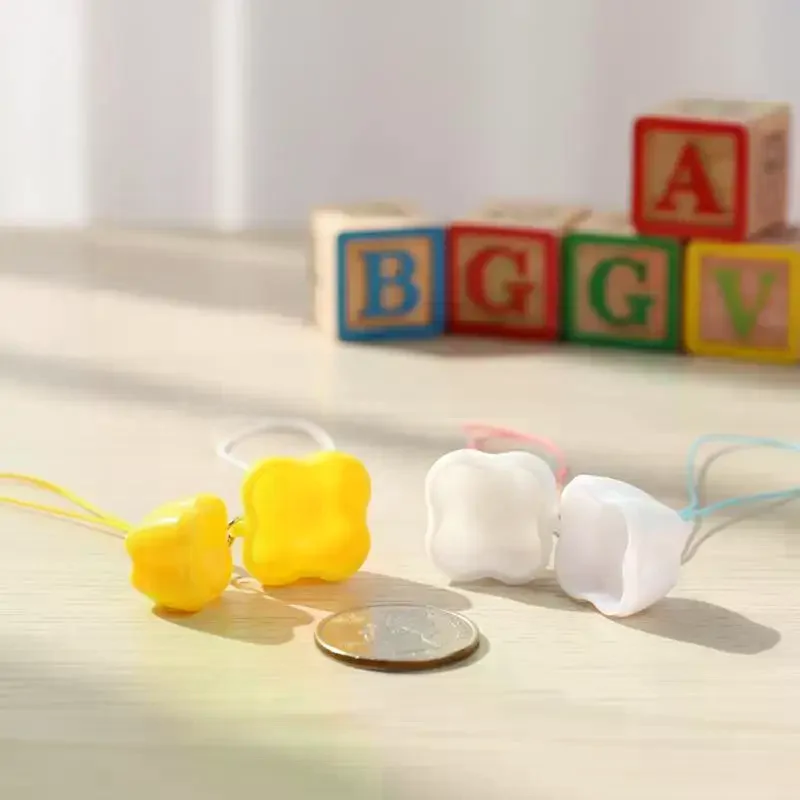 caixa-de-dentes-de-leite-para-bebes-com-50-pecas-organizador-de-dentes-em-forma-de-dente-caixa-de-armazenamento-de-dentes-de-leite-para-criancas-lembranca-de-bebe-caixa-de-presente