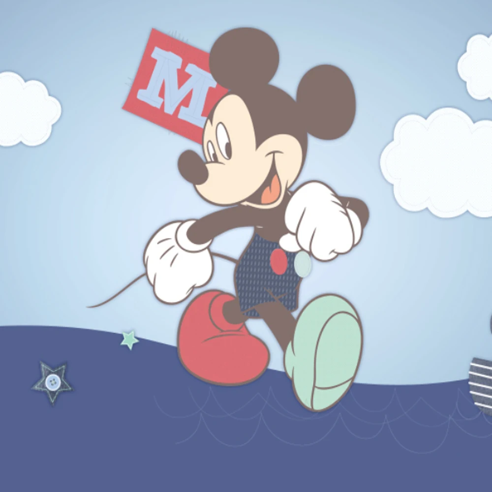 

FA36001 FA36011 FA36021 FA36031 Original Print head For Epson SureColor T3180N T5180N T5180 T3180X T3180D T5180D T5180M printer