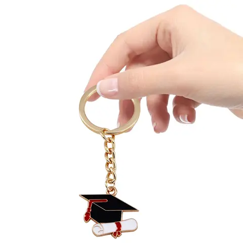 10 best sales स्नातक उपहार - №10