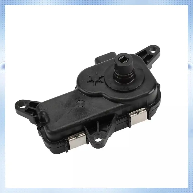 AM-Intake Manifold Runner Valve Intake Manifold Valve Intake Manifold Valve For Dodge