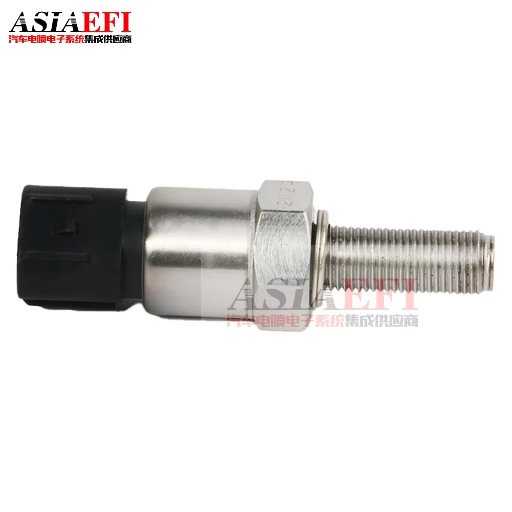 high quality OEM 89468-20020 Combustion pressure sensor for Toyota