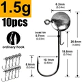 1.5g