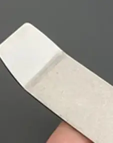 

Stainless Steel Scraper Set Ultra Sharp Scrapers Remove Residue From Steel Aluminum And More Ends Offer Extra Leverage