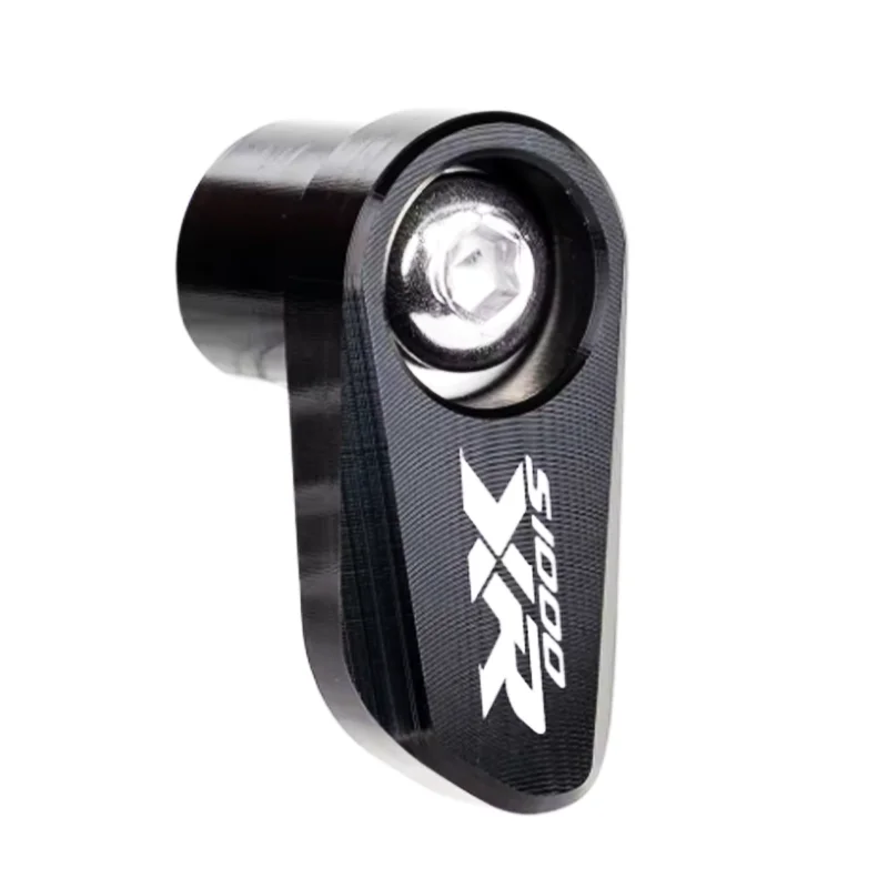 

For BMW S1000RR S1000R S1000XR S 1000RR 1000R 1000XR s1000 RR R XR Motorcycle CNC Front Wheel ABS Sensor Protection Guard Cover