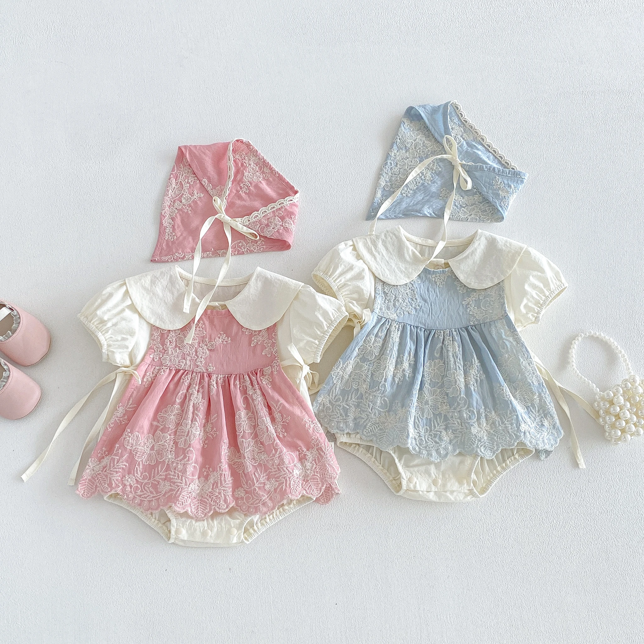 toddler girl designer dress Shop Pageant Dress, Tulle Flower Girl Dress, Teal Tiered Princess, Birthday Dress, Girl Dress, Haute Couture Dress, Puffy With a classic cut Yellow Girls' Designer Dresses |