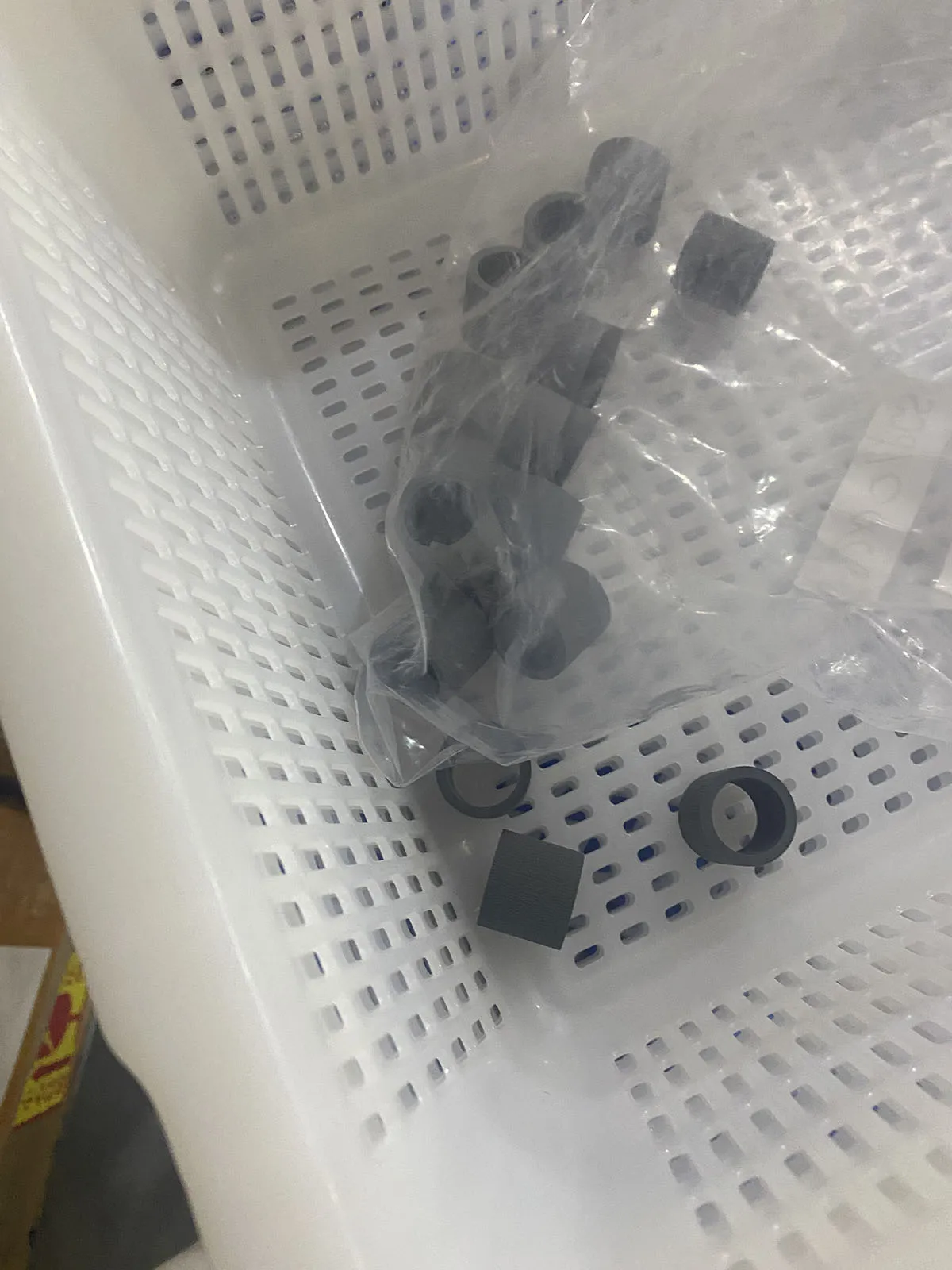 20-pecas-pneu-de-rolo-de-captacao-cz172-65001-rl1-2593-000-rl1-1442-000-jc73-00321a-rl1-1443-000-para-hp-p1005-p1006-p1007-p1102w-m1213