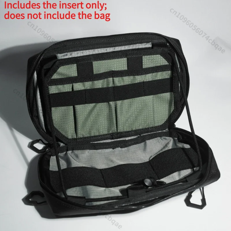 organizador-interno-modular-com-fecho-de-gancho-e-laco-painel-de-armazenamento-tatico-multifuncional-para-uso-interno-em-bolsas-de-equipamentos