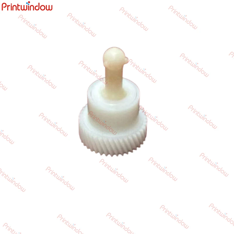 1PCS Original Developer Drive Gear For Xerox SC 2020 2021 2022 V C2260 C2263 C2265 C2060 2263 2265 C2560 C7000 7020 C7025 7030