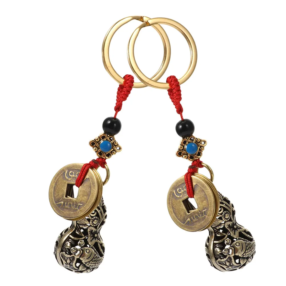 2-pecas-de-chaveiro-de-metal-em-forma-de-cabaca-com-design-luxuoso-para-homens-ornamento-de-chaveiro-estiloso-e-criativo