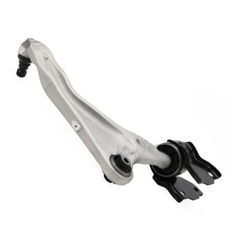 

Car Front and Lower Suspension Control Arm for Range Rover Parts LR024473
