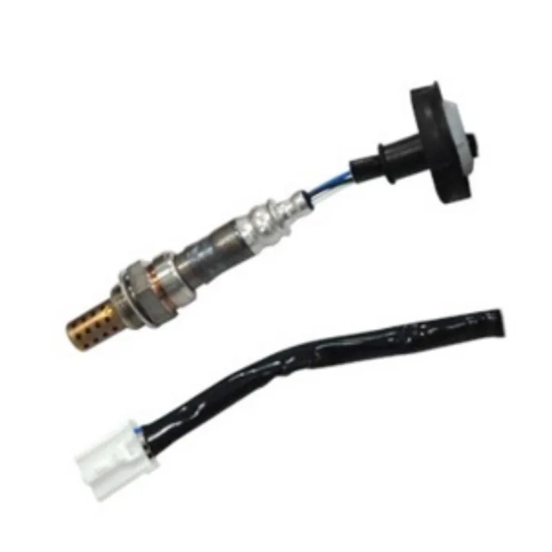 

Датчик кислорода MD189008