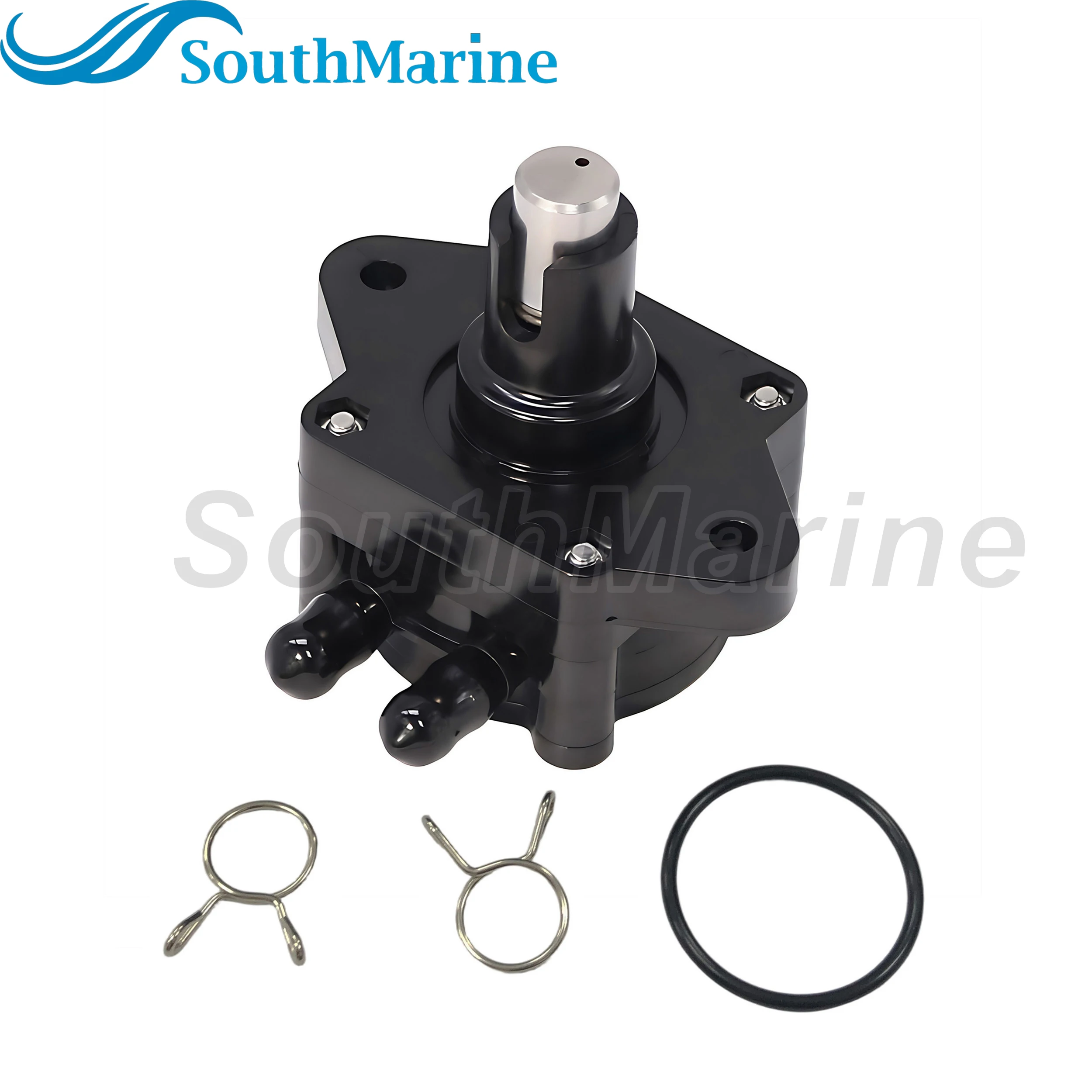 boat-engine-16700-zz3-013-fuel-pump-assembly-for-honda-marine-df60-60hp