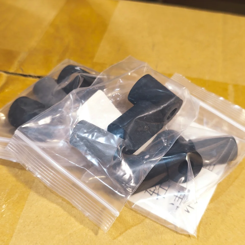 

302N406030 302ND94340 302ND94350 Feed Pickup Roller Tire for Kyocera 4002i 5002i 6002i 4052ci 5052ci 6052ci 2552ci 3252ci 3552ci