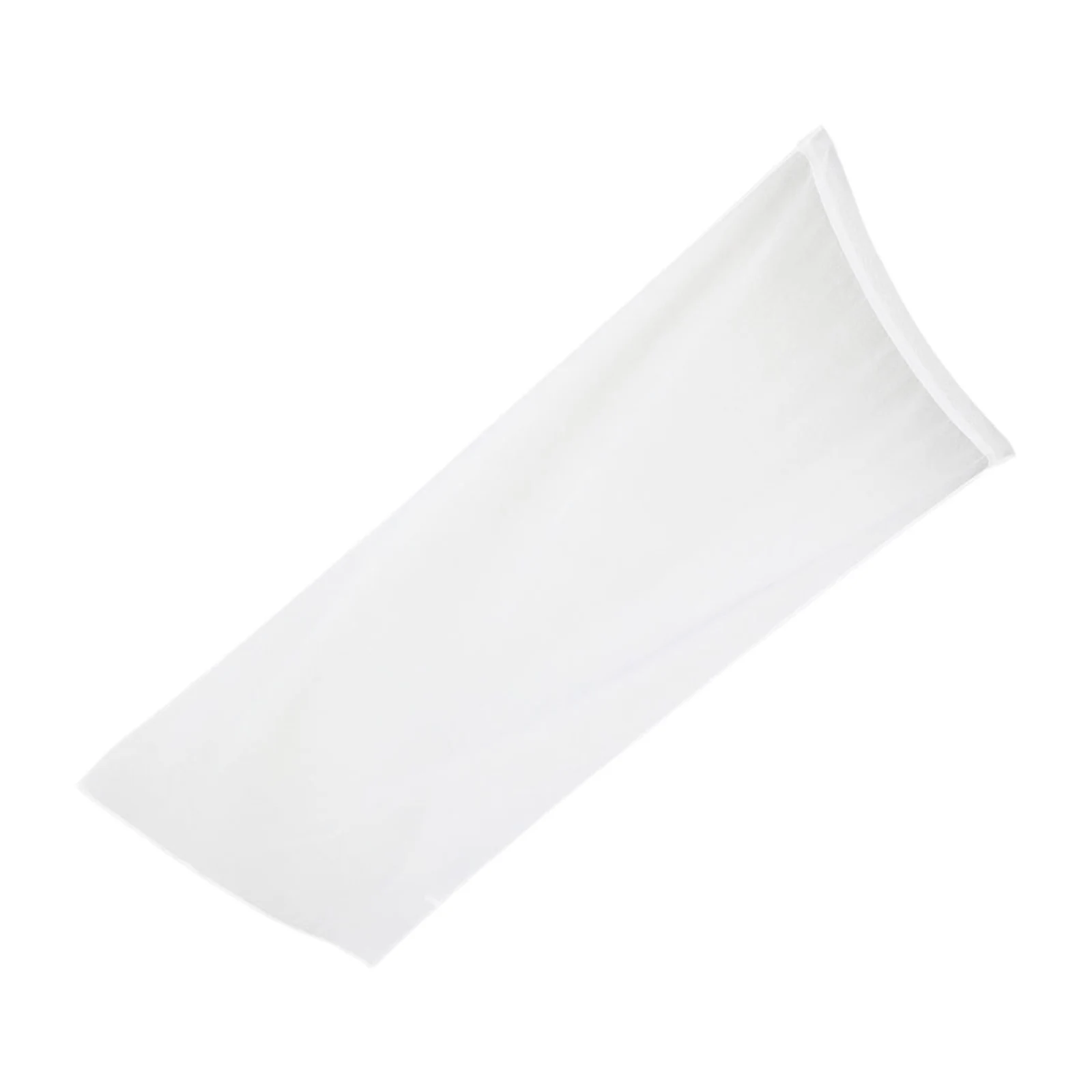 

Sheer Curtains White Clear Panel Translucent Light Filtering Window Balcony Living Room Fabric Semi Transparent Easy
