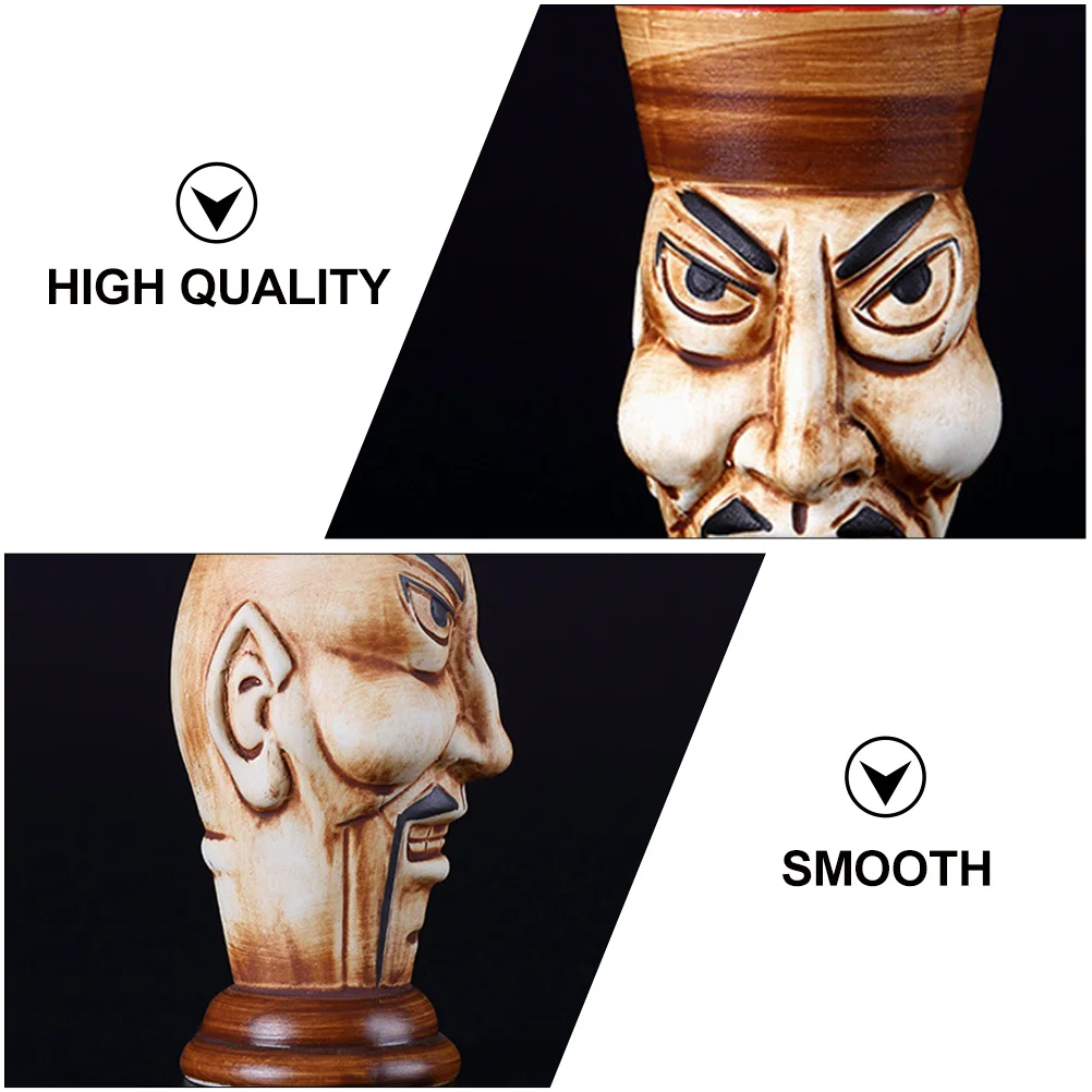 

Коктейльная чашка Пивная чашка Винная чашка Керамические чашки для питья Чашка для напитков