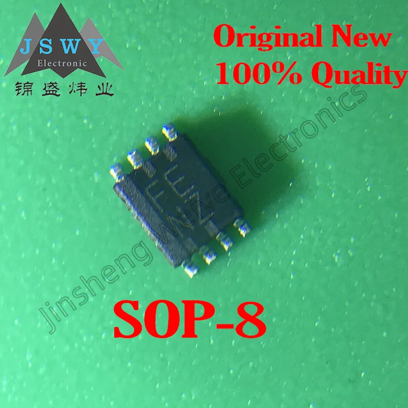 5~50PCS TXS0102DCUR TXS0102 Original VSSOP8 FENZ 2-bit Bidirectional Voltage Level Converter IC Chip In Stock Free Shipping