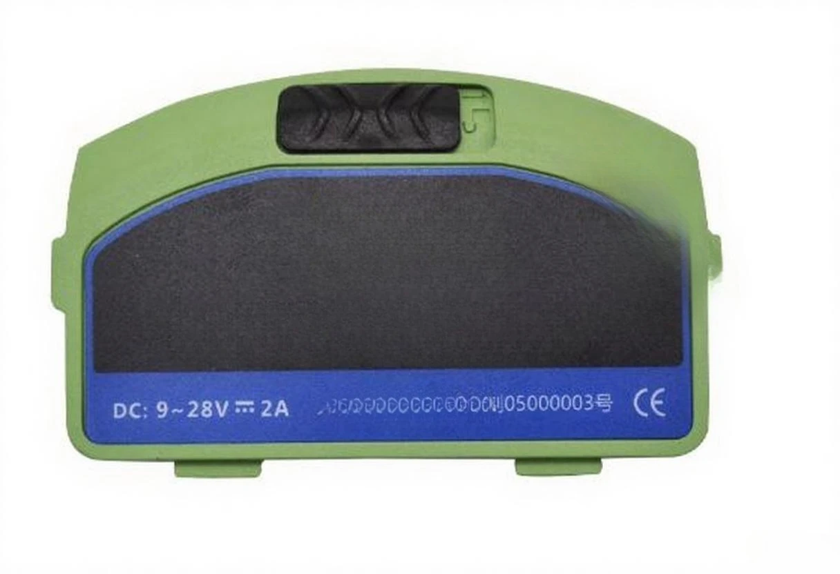 couvercle-de-protection-du-couvercle-de-batterie-rtk-pour-recepteurs-hote-a90-n90-f90