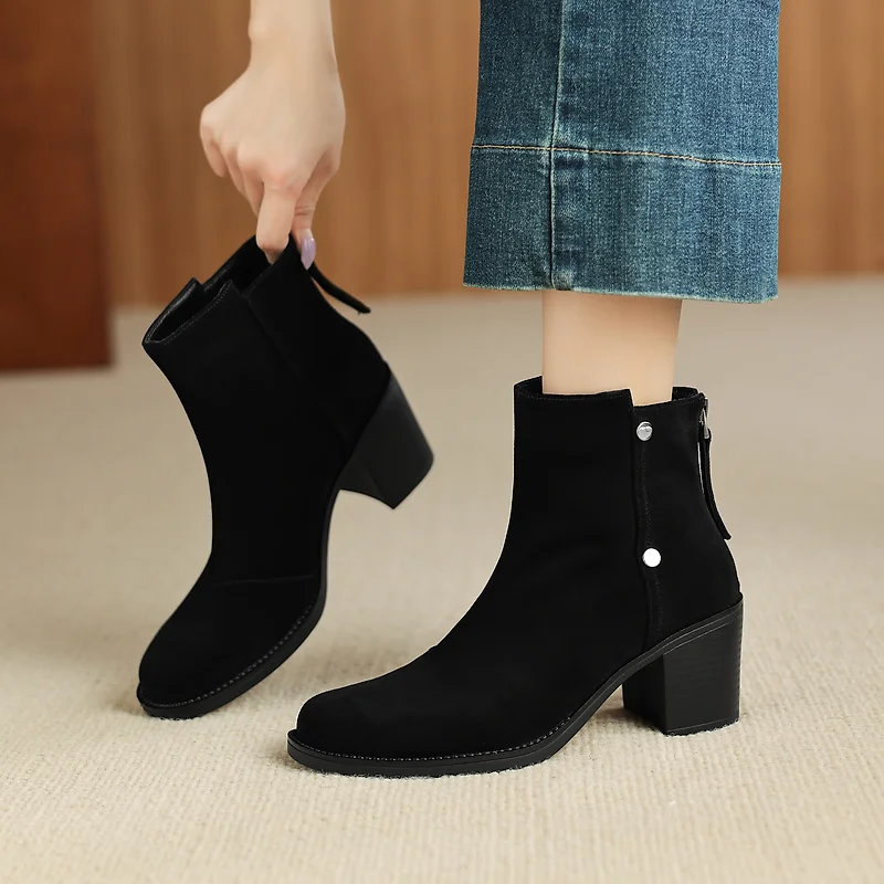 nuovi-stivali-da-donna-autunno-inverno-in-pelle-scamosciata-di-vacchetta-scarpe-da-donna-con-punta-quadrata-e-tacco-grosso-stivali-moderni-con-cerniera-scarpe-per-uso-quotidiano