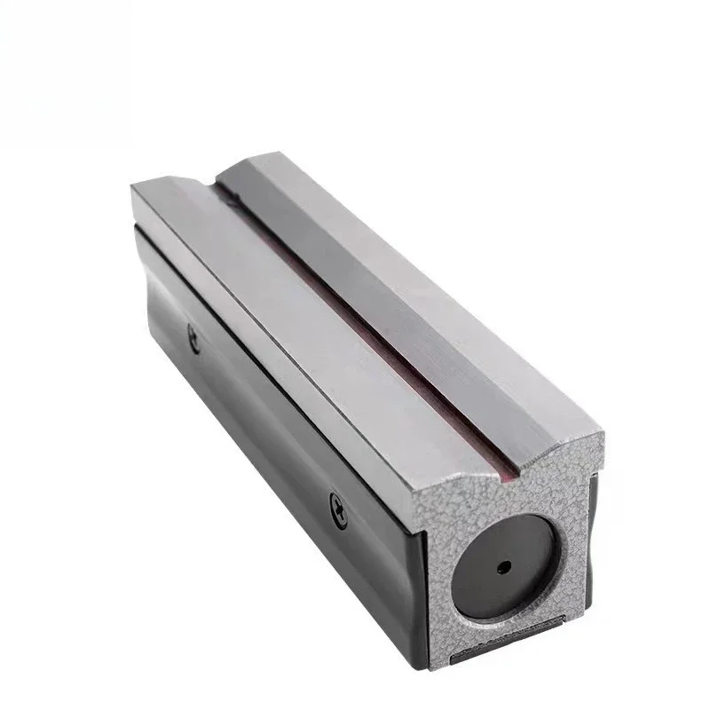 Strip Level High Precision Machinery Strip Fitter Bubble Installation Engineering Imported Measuring Tool
