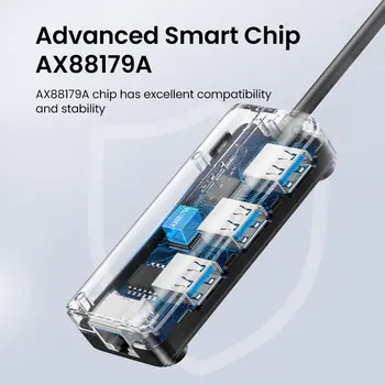 8 best sales 유그린 RJ45 - №7