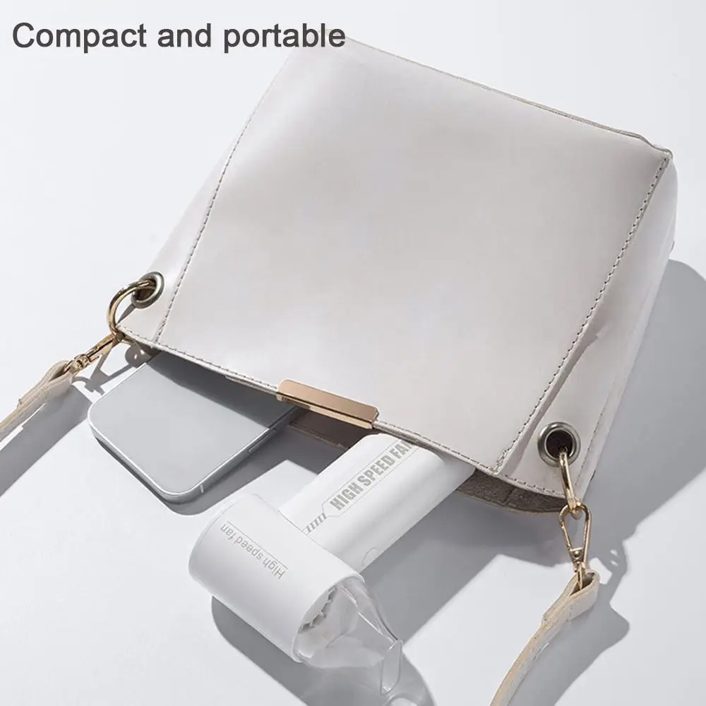 20000 دورة في الدقيقة يده عالية السرعة مروحة فرش السيارات قابلة للشحن منفاخ هواء قوي 3 والعتاد قابل للتعديل متعددة الأغراض