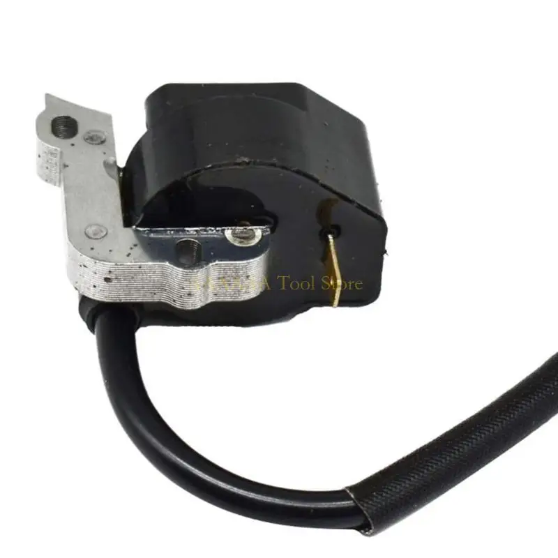 

Замена зажигания A2BE Coil для FS38 FS45 HS45 км55 FS55 HL45