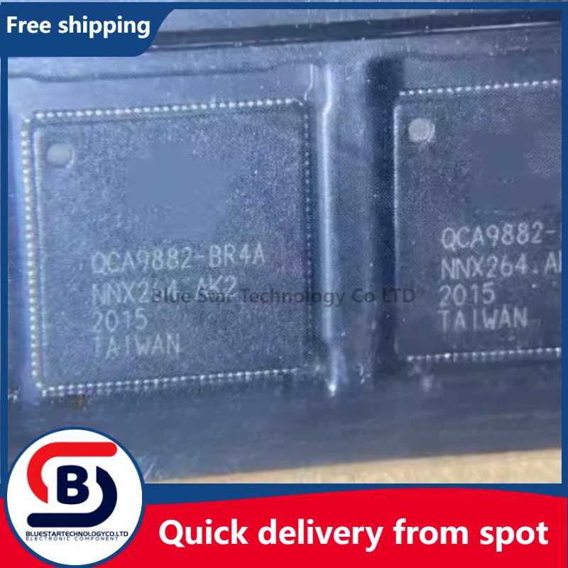 送料無料-5-個-20-個-ロット-qca9882-br4a-qca9882-qfn-108-新しい-ic-在庫あり