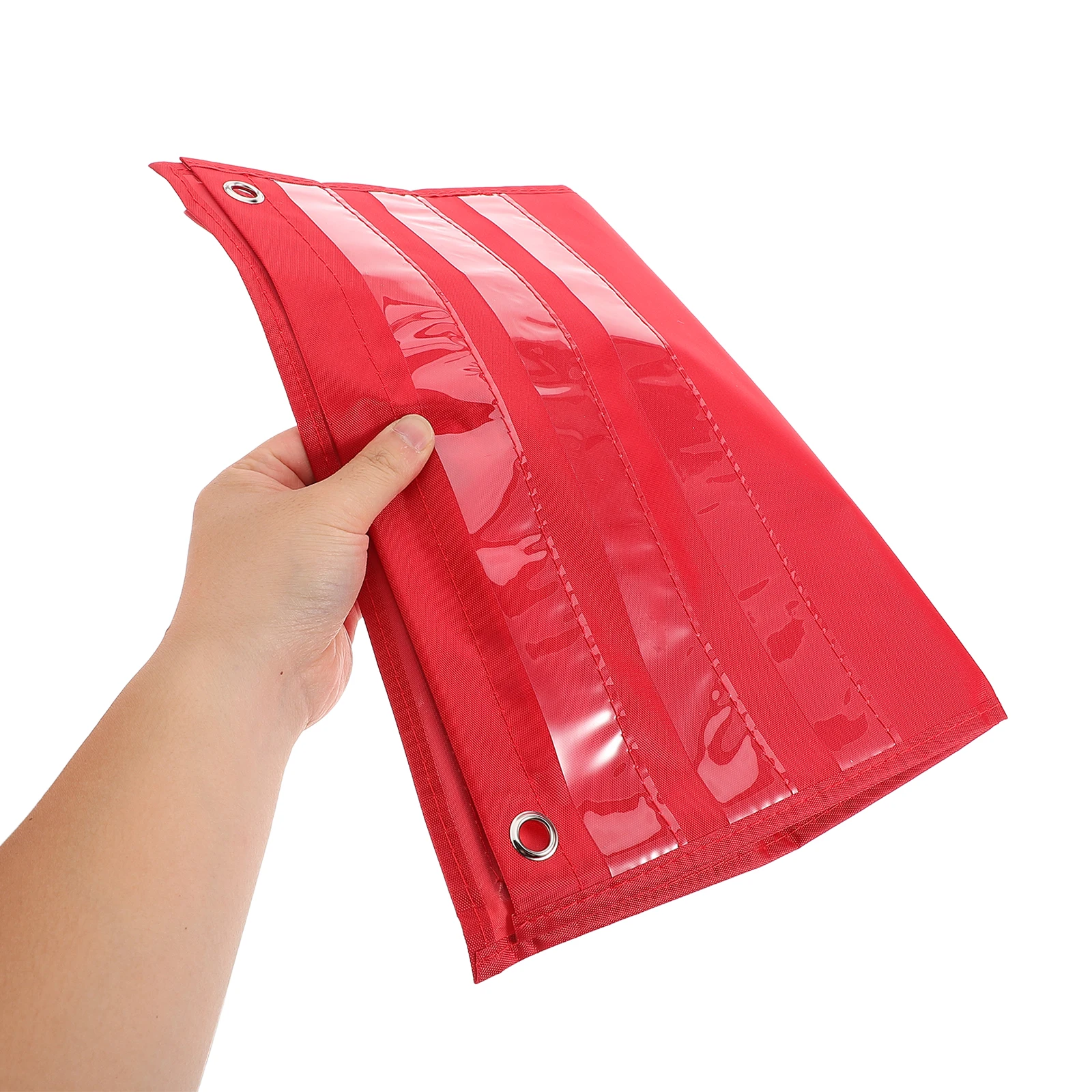 

Counting Teaching Aids Hanging Classroom Chart Pocket Charts Numbers Calculator