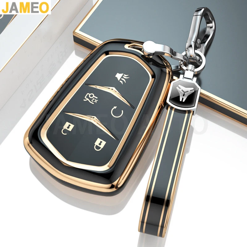 Auto Key Fob Bag Fo…