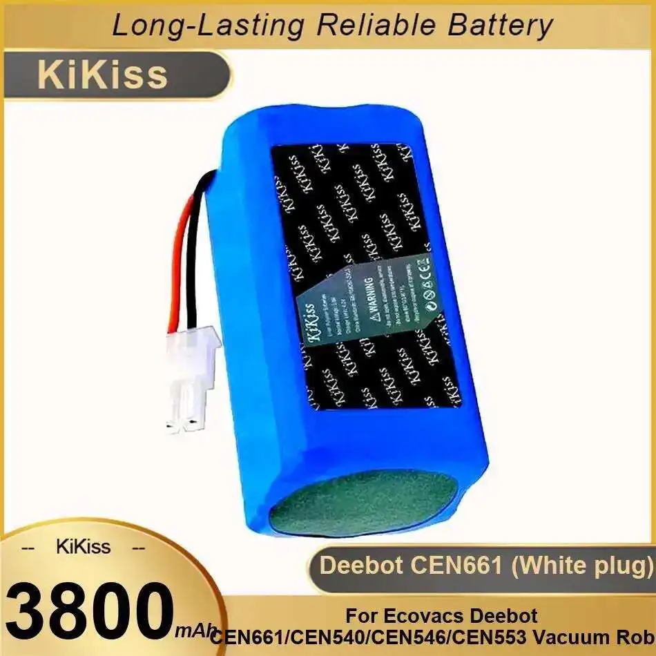 batterie-pour-aspirateur-robot-ecovacs-deebot-cen661-cen540-cen546-cen553-prise-blanche-3800mah