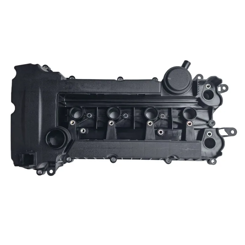 1730100330 Suitable for KGM Ssangyong Auto Parts Tivira TIVOLI /XLV Valve Chamber Cover Rocker Shaft Cover
