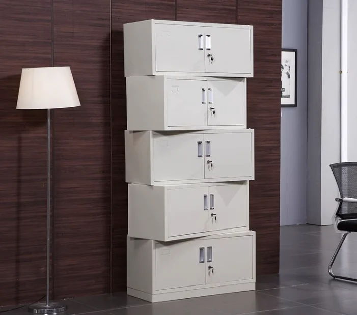 #Office Iron Filing Cabinets Accounting Financial Voucher Cabinet Steel Document Information Contract Special Filing Cabinet TT