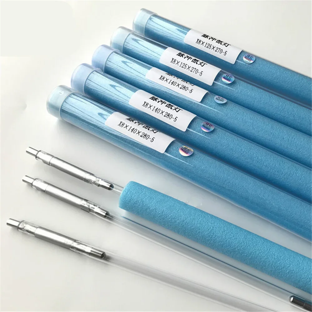 Jewelry Manufacturing with Our Laser Welding Machine: HD CCD Control System Provides a Clear View for Microscopic Welds