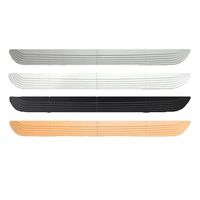 Threshold Bars Step Ramp Climbing Mat Replacement Spare Parts Accessories For Xiaomi Roborock iRobot Roomba Robot Vacuum Sweeper