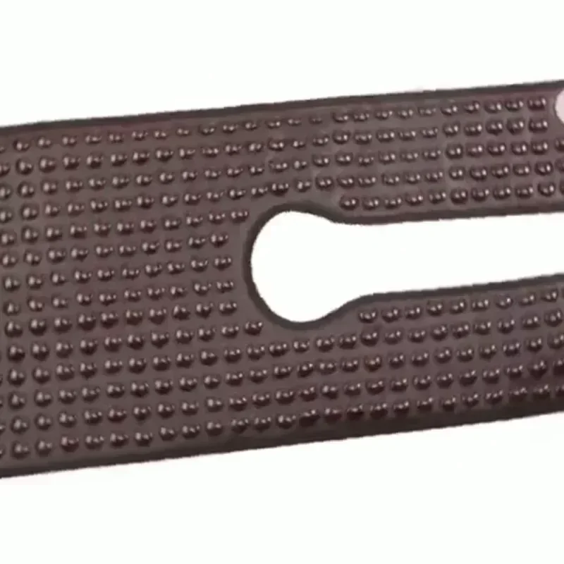 

Excellent Best Seller First Hot Sales Shoulder Back And Neck Tourmaline Germanium Ceramics Infrared Thermal Mat Jacket Belt