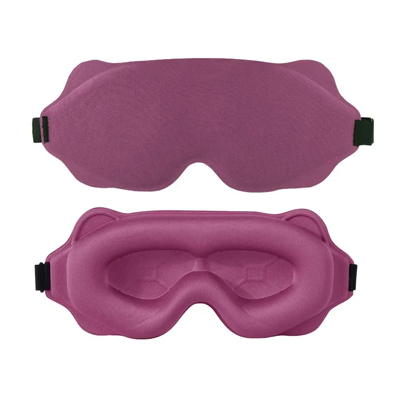 Variant: Purple