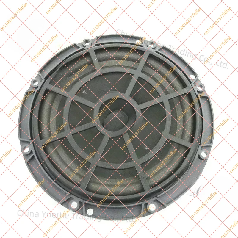 Horn Speaker Front Rear Loudspeaker For Peugeot 206 307 308 Partner Citroen C2 C3 C4 C5 Picasso Xsara